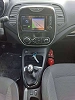 Renault Captur 0.9 TCe Energy Intens NAVI  PARKH ACHTER BLUET thumbnail