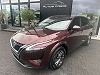Nissan Qashqai 1.3 DIG-T MHEV Gps Camera Winter pack 76000km thumbnail