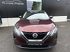 Nissan Qashqai 1.3 DIG-T MHEV Gps Camera Winter pack 76000km thumbnail
