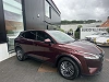 Nissan Qashqai 1.3 DIG-T MHEV Gps Camera Winter pack 76000km thumbnail