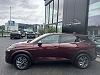 Nissan Qashqai 1.3 DIG-T MHEV Gps Camera Winter pack 76000km thumbnail