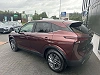 Nissan Qashqai 1.3 DIG-T MHEV Gps Camera Winter pack 76000km thumbnail