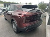 Nissan Qashqai 1.3 DIG-T MHEV Gps Camera Winter pack 76000km thumbnail