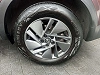 Nissan Qashqai 1.3 DIG-T MHEV Gps Camera Winter pack 76000km thumbnail