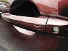 Nissan Qashqai 1.3 DIG-T MHEV Gps Camera Winter pack 76000km thumbnail