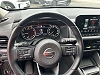 Nissan Qashqai 1.3 DIG-T MHEV Gps Camera Winter pack 76000km thumbnail