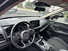 Nissan Qashqai 1.3 DIG-T MHEV Gps Camera Winter pack 76000km thumbnail