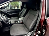 Nissan Qashqai 1.3 DIG-T MHEV Gps Camera Winter pack 76000km thumbnail