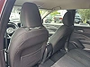 Nissan Qashqai 1.3 DIG-T MHEV Gps Camera Winter pack 76000km thumbnail