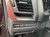 Nissan Qashqai 1.3 DIG-T MHEV Gps Camera Winter pack 76000km thumbnail