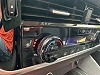 Nissan Qashqai 1.3 DIG-T MHEV Gps Camera Winter pack 76000km thumbnail
