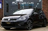 Volkswagen Golf 1.0 TSI R-LINE COCKPIT NAVI DISTRONIC CAM PDC 6d-T thumbnail