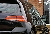 Volkswagen Golf 1.0 TSI R-LINE COCKPIT NAVI DISTRONIC CAM PDC 6d-T thumbnail