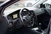 Volkswagen Golf 1.0 TSI R-LINE COCKPIT NAVI DISTRONIC CAM PDC 6d-T thumbnail