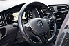 Volkswagen Golf 1.0 TSI R-LINE COCKPIT NAVI DISTRONIC CAM PDC 6d-T thumbnail