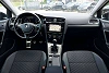 Volkswagen Golf 1.0 TSI R-LINE COCKPIT NAVI DISTRONIC CAM PDC 6d-T thumbnail