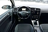 Volkswagen Golf 1.0 TSI R-LINE COCKPIT NAVI DISTRONIC CAM PDC 6d-T thumbnail
