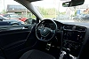 Volkswagen Golf 1.0 TSI R-LINE COCKPIT NAVI DISTRONIC CAM PDC 6d-T thumbnail