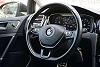 Volkswagen Golf 1.0 TSI R-LINE COCKPIT NAVI DISTRONIC CAM PDC 6d-T thumbnail
