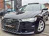 Audi A6 RESERVEE °°° RESERVEE °°° RESERVEE thumbnail