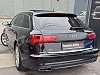 Audi A6 RESERVEE °°° RESERVEE °°° RESERVEE thumbnail