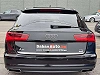 Audi A6 RESERVEE °°° RESERVEE °°° RESERVEE thumbnail
