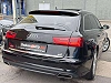 Audi A6 RESERVEE °°° RESERVEE °°° RESERVEE thumbnail