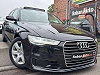 Audi A6 RESERVEE °°° RESERVEE °°° RESERVEE thumbnail