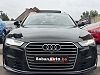 Audi A6 RESERVEE °°° RESERVEE °°° RESERVEE thumbnail