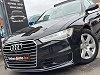 Audi A6 RESERVEE °°° RESERVEE °°° RESERVEE thumbnail