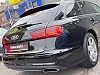 Audi A6 RESERVEE °°° RESERVEE °°° RESERVEE thumbnail