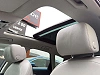 Audi A6 RESERVEE °°° RESERVEE °°° RESERVEE thumbnail