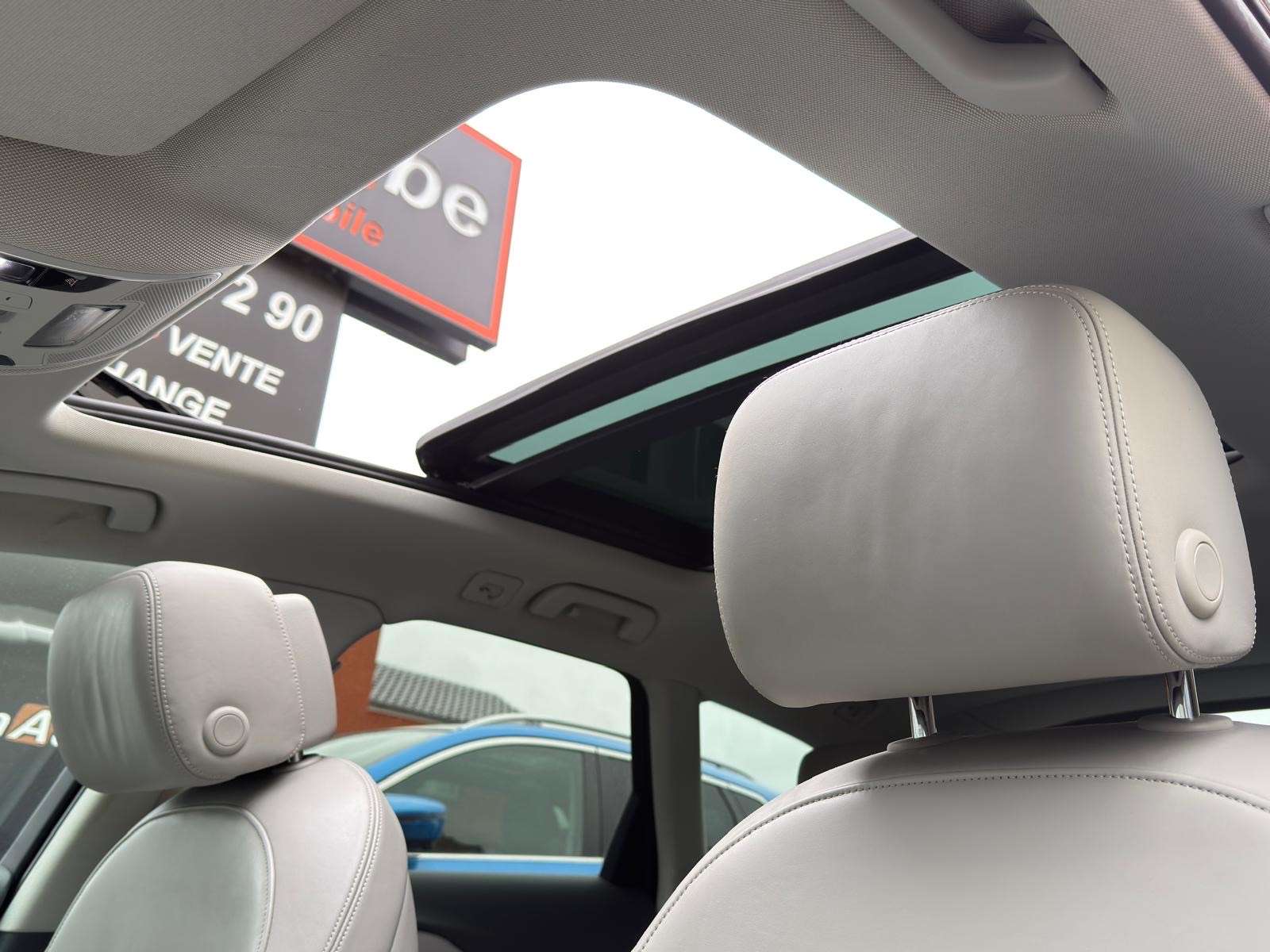 Audi A6 RESERVEE °°° RESERVEE °°° RESERVEE