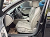 Audi A6 RESERVEE °°° RESERVEE °°° RESERVEE thumbnail