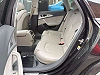 Audi A6 RESERVEE °°° RESERVEE °°° RESERVEE thumbnail