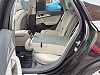 Audi A6 RESERVEE °°° RESERVEE °°° RESERVEE thumbnail