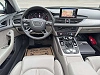 Audi A6 RESERVEE °°° RESERVEE °°° RESERVEE thumbnail