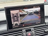 Audi A6 RESERVEE °°° RESERVEE °°° RESERVEE thumbnail