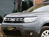Dacia Duster LPG 1.0 ECO-G GARANTIE DACIA 2028 CARNET CAM EU 6d thumbnail