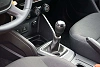 Dacia Duster LPG 1.0 ECO-G GARANTIE DACIA 2028 CARNET CAM EU 6d thumbnail