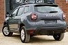 Dacia Duster 1.0 ECO-G GARANTIE DACIA 2028 CARNET CAM EU 6d thumbnail