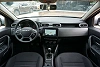 Dacia Duster 1.0 ECO-G GARANTIE DACIA 2028 CARNET CAM EU 6d thumbnail