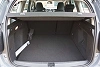 Dacia Duster 1.0 ECO-G GARANTIE DACIA 2028 CARNET CAM EU 6d thumbnail