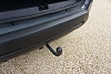 Dacia Duster 1.0 ECO-G GARANTIE DACIA 2028 CARNET CAM EU 6d thumbnail