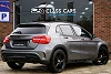 Mercedes-Benz GLA 180 ESSENCE PACK AMG 6B BOITE-AUTO 1er MAIN TOIT-PANO thumbnail