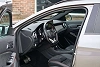 Mercedes-Benz GLA 180 ESSENCE PACK AMG 6B BOITE-AUTO 1er MAIN TOIT-PANO thumbnail