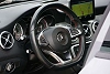 Mercedes-Benz GLA 180 ESSENCE PACK AMG 6B BOITE-AUTO 1er MAIN TOIT-PANO thumbnail