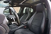 Mercedes-Benz GLA 180 ESSENCE PACK AMG 6B BOITE-AUTO 1er MAIN TOIT-PANO thumbnail
