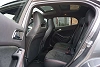 Mercedes-Benz GLA 180 ESSENCE PACK AMG 6B BOITE-AUTO 1er MAIN TOIT-PANO thumbnail
