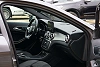 Mercedes-Benz GLA 180 ESSENCE PACK AMG 6B BOITE-AUTO 1er MAIN TOIT-PANO thumbnail